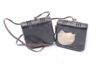 Radio Box BMW R 80 RT 247 0444 82-84