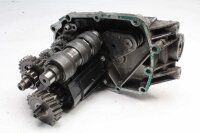 Getriebe Moto Guzzi Breva 750 LL 03-12