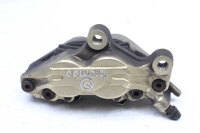 bromsok främre bromsok Moto Guzzi Breva 750 LL 03-12