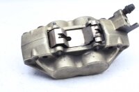 bromsok främre bromsok Moto Guzzi Breva 750 LL 03-12