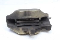 bromsok främre bromsok Moto Guzzi Breva 750 LL 03-12