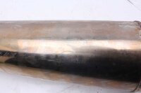 äänenvaimennin oikea BMW R 80 RT 247 0444 82-84