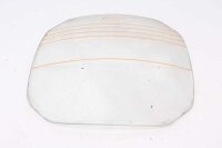 forlygteglas BMW R 80 RT 247 0444 82-84