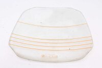 forlygteglas BMW R 80 RT 247 0444 82-84