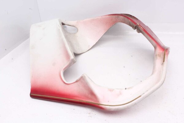 Carenado delantero, parte inferior delantera derecha BMW R 80 RT 247 0444 82-84