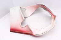 Bugverkleidung Verkleidung vorn unten rechts BMW R 80 RT...