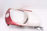 Bugverkleidung Verkleidung vorn unten rechts BMW R 80 RT...