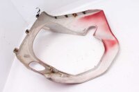 Carenado delantero, parte inferior delantera derecha BMW R 80 RT 247 0444 82-84