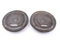 Caja de radio BMW R 80 RT 247 0444 82-84