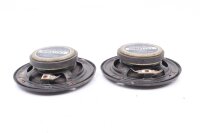 Caja de radio BMW R 80 RT 247 0444 82-84