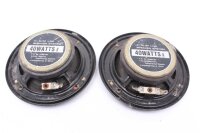 Caja de radio BMW R 80 RT 247 0444 82-84