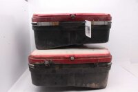 matkalaukun matkatavarat BMW R 80 RT 247 0444 82-84