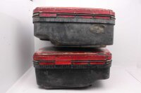 matkalaukun matkatavarat BMW R 80 RT 247 0444 82-84