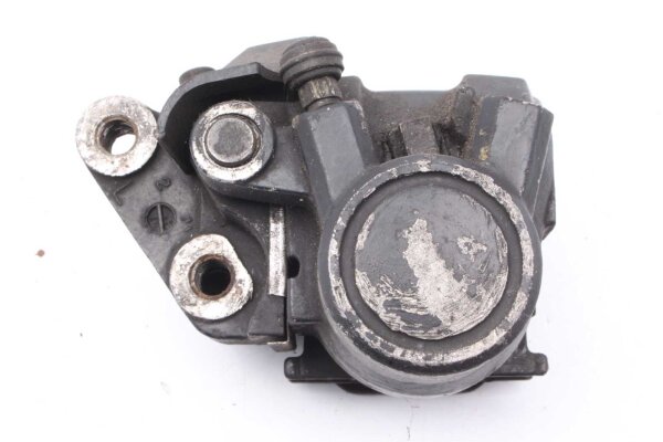 bremsekaliber foran højre Yamaha XT 550 Trial 5Y3 82-83