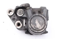 bremsekaliber foran højre Yamaha XT 550 Trial 5Y3...