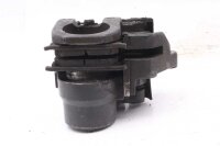 bremsekaliber foran højre Yamaha XT 550 Trial 5Y3 82-83