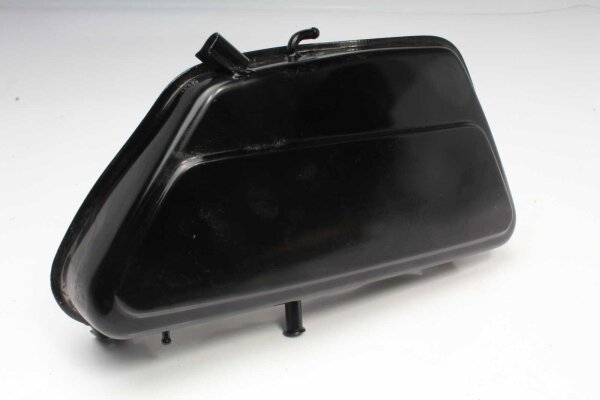 Ölbehälter Yamaha RD 250 DX 1A2 76-79