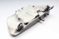 Ölbehälter Yamaha RD 250 DX 1A2 76-79