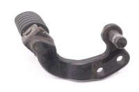 reposapiés delantero derecho Yamaha XT 550 Trial 5Y3 82-83