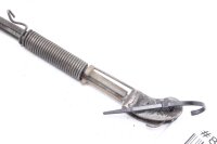 brake drum rod Yamaha XT 550 Trial 5Y3 82-83