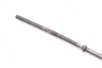 brake drum rod Yamaha XT 550 Trial 5Y3 82-83