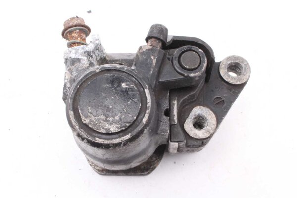 bremsekaliper foran venstre Yamaha XT 550 Trial 5Y3 82-83