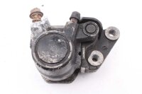 bromsok fram vänster Yamaha XT 550 Trial 5Y3 82-83