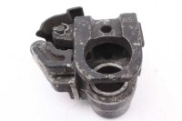 bromsok fram vänster Yamaha XT 550 Trial 5Y3 82-83