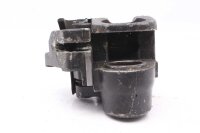 bremsekaliper foran venstre Yamaha XT 550 Trial 5Y3 82-83