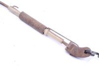 brake drum rod Yamaha XT 550 Trial 5Y3 82-83