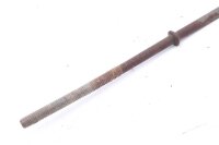 brake drum rod Yamaha XT 550 Trial 5Y3 82-83