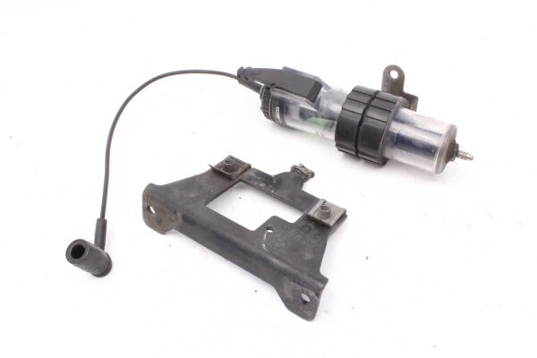 Tohånds Tohånds BMW F 800 GS E8GS 0219 08-12