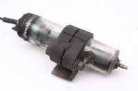 Tohånds Tohånds BMW F 800 GS E8GS 0219 08-12