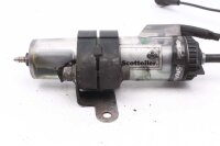 Tohånds Tohånds BMW F 800 GS E8GS 0219 08-12