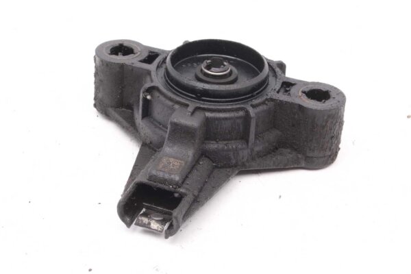 Gangsensor BMW F 800 GS E8GS 0219 08-12