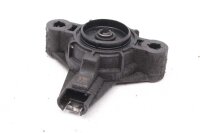 Capteur de marche BMW F 800 GS E8GS 0219 08-12