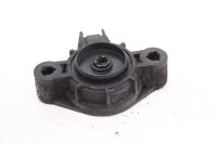 Capteur de marche BMW F 800 GS E8GS 0219 08-12