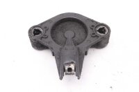 Gangsensor BMW F 800 GS E8GS 0219 08-12