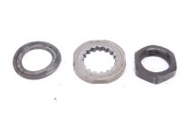 Madre di Ritzel Ritzelblech BMW F 800 GS E8GS 0219 08-12