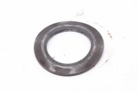 Madre di Ritzel Ritzelblech BMW F 800 GS E8GS 0219 08-12