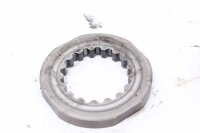 Madre di Ritzel Ritzelblech BMW F 800 GS E8GS 0219 08-12