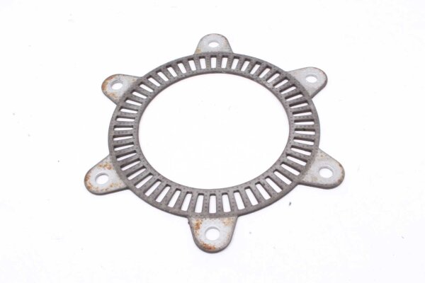 Hydroaggregat Ring vorn BMW F 800 GS E8GS 0219 08-12