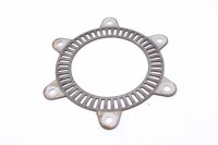 Hydroyksikkö Soita meille BMW F 800 GS E8GS 0219 08-12