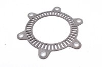 Hydroaggregat Ring vorn BMW F 800 GS E8GS 0219 08-12