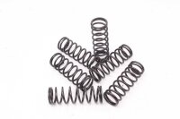 kytkinkorin jouset BMW F 800 GS E8GS 0219 08-12