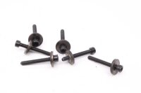 kytkinkorin jouset BMW F 800 GS E8GS 0219 08-12