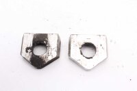 dischi forcellone BMW F 800 GS E8GS 0219 08-12