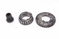 ohjauspään laakerin haarukkasilta BMW F 800 GS...