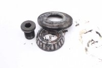 Lenkkopflager Gabelbrücke BMW F 800 GS E8GS 0219 08-12