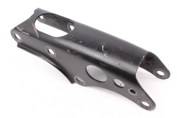 ram motorfäste Yamaha XT 550 Trial 5Y3 82-83